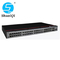 S1730S-S48P4S-A1 порты сети стандарта Ethernet 10/100/1000BASE-T оригинала 48 4 переключатель предприятия SFP PoE+ гигабита высокопроизводительный
