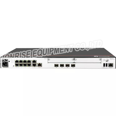 USG6650E-AC Cisco ASA Firewall Huawei Firewalls следующего поколения Firewalls следующего поколения предназначены для средних и крупных предприятий