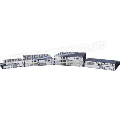 USG6650E-AC Cisco ASA Firewall Huawei Firewalls следующего поколения Firewalls следующего поколения предназначены для средних и крупных предприятий