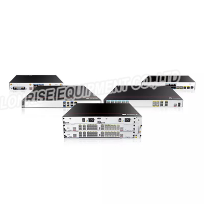 USG6650E-AC Cisco ASA Firewall Huawei Firewalls следующего поколения Firewalls следующего поколения предназначены для средних и крупных предприятий