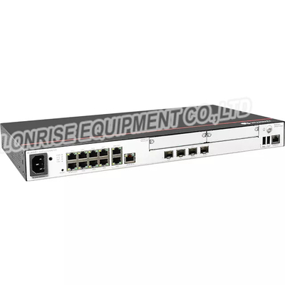 USG6650E-AC Cisco ASA Firewall Huawei Firewalls следующего поколения Firewalls следующего поколения предназначены для средних и крупных предприятий