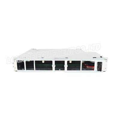 N9K-C9508-FM-E2 Cisco Nexus 9500 Серия Новый оригинальный модуль ткани для N9508 с поддержкой 100G, ACI и NX-OS
