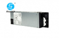 Электропитание AC электропитания маршрутизатора Cisco PWR-4450-AC ISR для Cisco ISR 4450