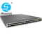 Цепь Cisco N9K-C93180LC-EX 9000 серий с 24p 40/50G QSFP 6p 40G/100G QSFP28