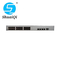 В переключателе гигабита сети запаса S5735-L24T4X-A1 Huawei 24 гаван