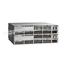 Катализатор 9200 переключателя Cisco доставки C9200-48P-A новый первоначальный высококачественный быстрый