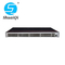 Порты Huawei CloudEngine S5735-L48T4S-A1 48X10/100/1000BASE-T