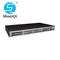 Порты 4X10GE SFP+ Huawei CloudEngine S5735-L48T4X-A1 48X10/100/1000BASE-T переносят мощьности импульса