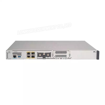 Катализатор 9300 переключателя Cisco доставки C9300-24P-E высококачественный новый первоначальный быстрый