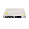 Катализатор 9300 переключателя C9300-24P-A новый Cisco 24 преимущества сети PoE порта