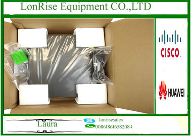 WS-C2960+24T-L Cisco Ethernet Network Switch WS-C2960+24T-L 24 / 10 / 100 портов