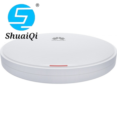 Q9H62A Cisco Catalyst 9130 беспроводный WiFi 6 точки доступа к промышленным маршрутизаторам