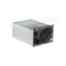 Блок питания Cisco PWR-1400-AC Catalyst 4500 Блок питания переменного тока 4500 мощностью 1400 Вт Только данные