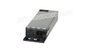 Блок питания Cisco PWR-1400-AC Catalyst 4500 Блок питания переменного тока 4500 мощностью 1400 Вт Только данные