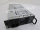 Cisco PWR-C49E-300AC-R Коммутатор 4948E Catalyst 4948E Режим Полный дуплекс Полудуплекс