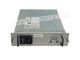 Cisco PWR-C49M-1000AC Коммутатор 4900M Режим связи 4900M Полный дуплекс Полудуплекс