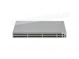 Цепь 9336C-FX2 Cisco N9K-C9336C-FX2, цепь 9K зафиксировала с 36p 40G/100G QSFP28