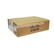 Катализатор 9500 переключателя Cisco C9500-40X-E 40 переключатель порта 10Gig, предметы первой необходимости сети