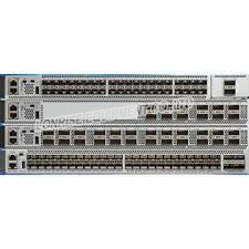 /10 /25G и 4 гаван 40/100G катализатора 9500 24 x 1 переключателя Cisco C9500-24Y4C-E необходимых