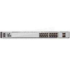 C9500-24X-E cisco готов к работе переключатель Catalyst 9500 16-портный 10G, 8-портный 10G переключатель