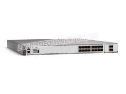 Порт 16 10G, переключатель катализатора 9500 переключателя Cisco C9500-24X-E 8 гаван 10G
