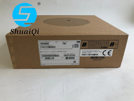Коммутатор Cisco C9200L-48P-4G-E Catalyst 9200 L48-портовый коммутатор восходящей линии связи PoE 4x1G Network Essentials