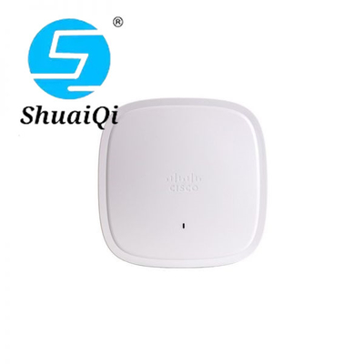 C9130AXI-H Новый оригинал серии 9130AX Access Point беспроводный доступный пункт - Wi-Fi 6