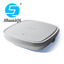 C9130AXI-H Новый оригинал серии 9130AX Access Point беспроводный доступный пункт - Wi-Fi 6