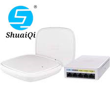 C9130AXI-H Новый оригинал серии 9130AX Access Point беспроводный доступный пункт - Wi-Fi 6