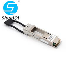 CVR-QSFP-SFP10G новый запечатанный модуль SFP GLC QSFP к адаптеру SFP10G Cisco