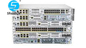 Cisco C8300-1N Catalyst серии 8300 Edge Platforms Series C8300 1RU с 10G WAN