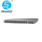 Cisco N9K-C9332PQ Nexus серии 9000 со скоростями 32p 40G QSFP 40 Gigabit Ethernet