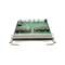 Модули и карты коммутатора Cisco N9K-X97160YC-EX Nexus 9000 Линейная карта NX-OS 48p