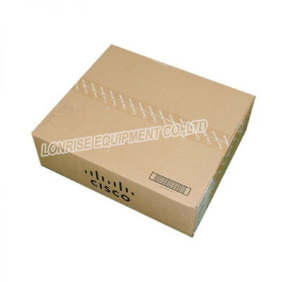 Коммутатор Cisco WS-C2960X-24PS-L Catalyst 2960-X 24 GigE PoE 370 Вт, 4 x 1G SFP LAN Base