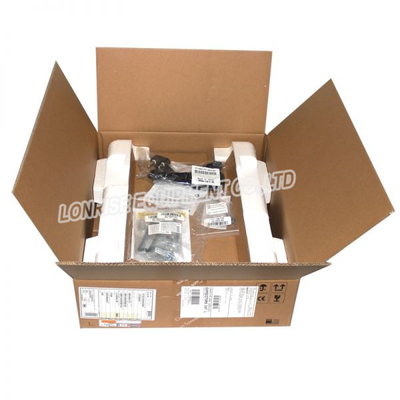 Коммутатор Cisco WS-C2960X-48LPD-L Catalyst 2960-X 48 GigE PoE 370 Вт 2 x 10G SFP+ LAN Base