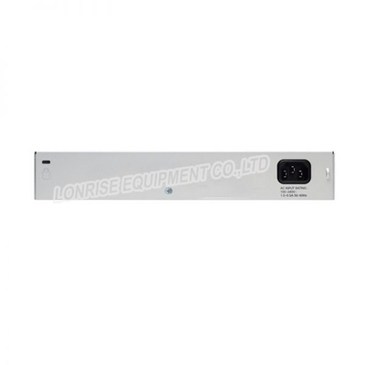 Коммутатор Cisco WS-C2960L-8TS-LL Catalyst 2960-L, 8 портов GigE, 2 x 1G SFP LAN Lite