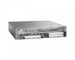 Cisco ASR1002-HX ASR 1000 Маршрутизаторы ASR1002-HX Система 4x10GE 4x1GE 2xP/S Дополнительное крипто