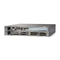 Cisco ASR1002-HX ASR 1000 Маршрутизаторы ASR1002-HX Система 4x10GE 4x1GE 2xP/S Дополнительное крипто