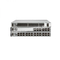 Коммутатор Cisco C9500-24Q-E Catalyst 9500 Catalyst 9500 24-портовый коммутатор 40G Network Essentials