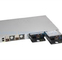 C9200L-48P-4X-E ​​Сетевой коммутатор серии 9200 с 48 портами PoE+ и 4 восходящими каналами Network Essentials