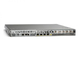 Фабрики модулей маршрутизатора Cisco маршрутизатора обслуживания комплексирования ASR1001