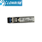 Модуль приемопередатчика модуля 1000BASE-LX/LH SFP приемопередатчика stackwise Cisco GLC-LH-SMD оптический