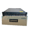 Массив SFF Gen2 гибрида сервера BNNeft_Storage_OL#2 Lenovo ThinkSystem шкафа DE4000H внезапный