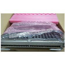 Маршрутизатор Huawei CR5D00LFXF70 NE40E