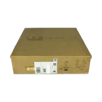 EX2300 24T Cisco Ethernet Switch 24poe Managed Network Switch Марки оригинальные