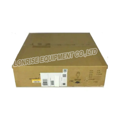 EX2300 24T Cisco Ethernet Switch 24poe Managed Network Switch Марки оригинальные