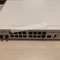Mikrotik CCR2004-16G-2S+ готовое для того чтобы грузить новое маршрутизатора портов сети стандарта Ethernet гигабита высокой эффективности 16x первоначальное