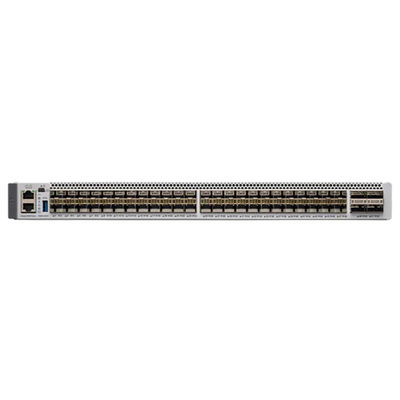 C9500-24Y4C-A Коммутатор Cisco Advantage C9500