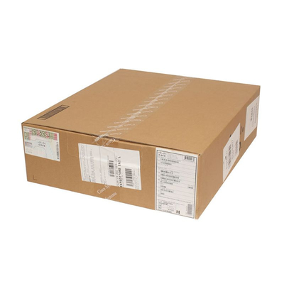 Локальные сети цепи 9364C Cisco N9K-C9364C переключают переключатель 48 гаван Poe