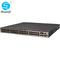 Серия скидки S5735 S5735S-H24U4XC-A хорошая 24 переключателя сети ядра порта гигабита